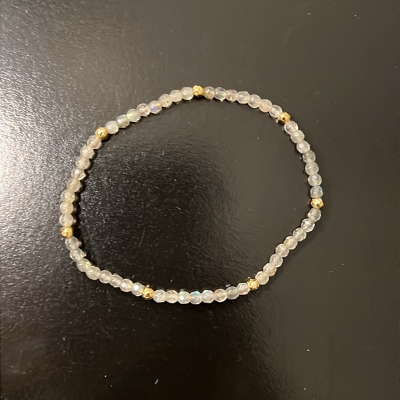 Gorjana Gemstone Bracelet - Picture 3 of 6